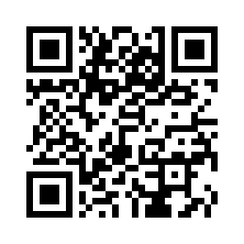 QR Code for 39G3nHcJh2TodjfaygPD36v2ab6vpv8REk