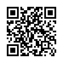 QR Code for 39G3uiTSFTko6VNFXnU542mgDr4mCTh4na