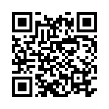 QR Code for 39G41Kb2rkEkDgB46npbdGqYs8xsfoo59v