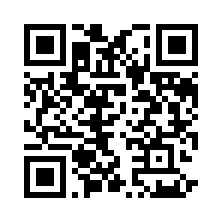 QR Code for 39G425PbTfhscW6Azs4VeoXjrin7hnBPhL