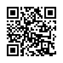 QR Code for 39G44Kc2uy6aCyEWLP2MEXQn8PVS5Sb1UJ