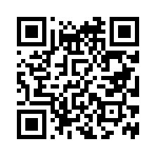 QR Code for 39G4CedwyuRgzA31JBak4zECfvUvp1CosV