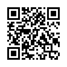 QR Code for 39G4HkrqMFnp3s34oeNUcsK2AiwbNsHTLV