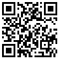 QR Code for 39G4HokRzax1JwU3JM8qqGD2cnHMkK4doL