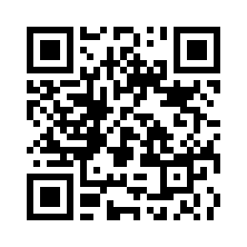 QR Code for 39G4TbYL5XyVmabfeGnGcBCKxRypx5U2YA
