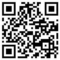 QR Code for 39G4WpiSv89tMWXmYMWLChgdj7xrioWBiU