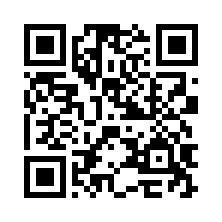 QR Code for 39G4XY1W82MBraDDg3VhCHLcC965nQjiSW