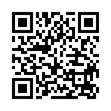 QR Code for 39G4aCh7UnSVB4TmZbiQ1Gc8Xm4dpZdQrH