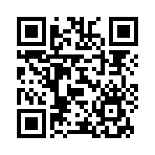 QR Code for 39G4aYakd7zESw2BccJusMHZHUZb5nH4N1