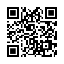 QR Code for 39G4bXadexLBnTmkPvANaunibBZioTu9dM