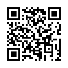 QR Code for 39G4bjLfAt1r1Jrf1TKAyRT9JcEj3zUDSa