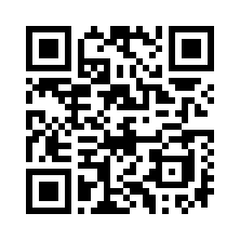 QR Code for 39G4h4UJChLBRFqDTnpEf3ZWh1MthFsmQ4