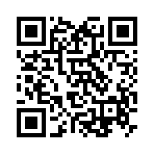 QR Code for 39G565qtFPAk7bWxFDEdUesbbFDebU8m4Y