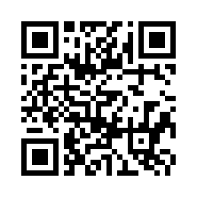 QR Code for 39G5Angn5cdah9fERA2Si7HavSjjyvkFDo