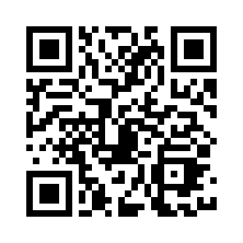 QR Code for 39G5EC97wzJADu7pFprWBp2Lgnuj13zpVq