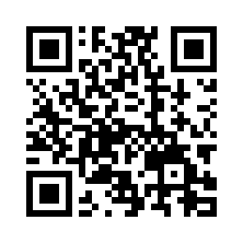 QR Code for 39G5LRJoEbCGEDB7octrwdmowoiSCND1ux