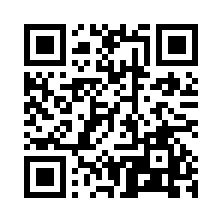 QR Code for 39G5LUX8tdchQkoo5ChBGS5mN3pcWfG8TG