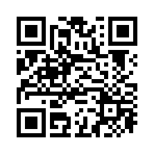 QR Code for 39G5SbsjC931DA26WMfJjDt83vLSPqz3cc