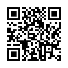 QR Code for 39G5VMK9ezv2JcjVvEErVaU4W1Vk73Gyuu