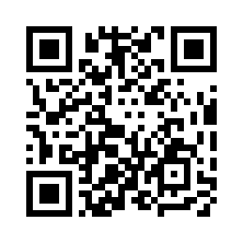 QR Code for 39G5eWeiZUbkW4thvC6QPi6SaFQAUBmZSV