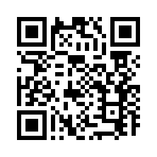 QR Code for 39G5gmfDLPR7ubEYpWz64J8XD67tLbvbff