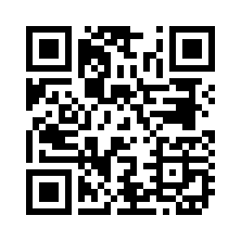 QR Code for 39G5uM3Cw3aVFiMdKWLbe4WAhzEEc7Qrh9
