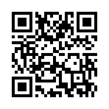 QR Code for 39G5zYx6qQJhdG4LXF3MArg67koR45yAb9