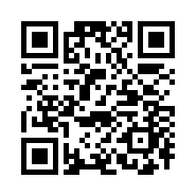 QR Code for 39G6FvmhE16ZsHDC51gnJ7xrgdfqaqcmHz