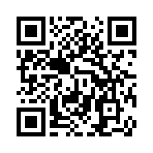 QR Code for 39G6Gu3CE3FWB2Aw8pnTbr3DUT18mKCDWm
