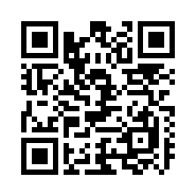 QR Code for 39G6JaUDkopqfdy272PMg3tbug11mtA2QW