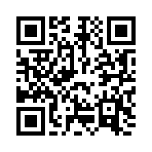 QR Code for 39G6KJcmqWNjgtJRogaybX4EUYMVci9Zer
