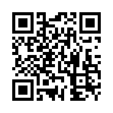 QR Code for 39G6XxT7WYYGTU7i1osZPymMKWRi4MVnxR