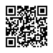 QR Code for 39G6aJ7xf9SvyDNkcn8scGLJMRQ5oeDRZ7