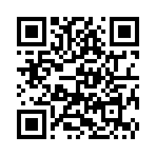QR Code for 39G6b46F2hktf2BmJVso6QX5TtBNrAwfTg