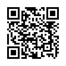 QR Code for 39G6bahAkdQuKdQu53j93AqmfE1RU5owa9