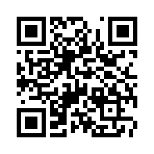 QR Code for 39G6gLsxhMADMuM7jSTZbkRh4s1Trfba2i