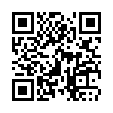 QR Code for 39G6sUPx2XjNTtRM993c9JSBCVaG9bmznW