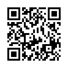 QR Code for 39G71aooz9jFJcdPg54iJKMMWYCP88uwcX
