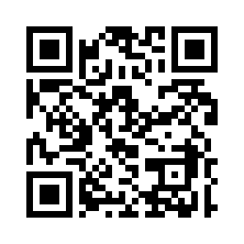 QR Code for 39G724uAQxJLixGrwfHrPFX6eR9ARDnsNE