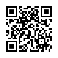 QR Code for 39G79aX4cbqotjjVa9sXzyafbjpFKYYTkb