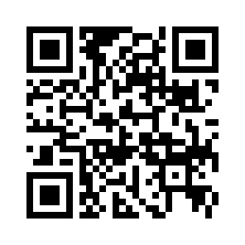 QR Code for 39G79stvf8RViaSpWfBzzxTQeQYSJ9QsJf