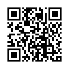 QR Code for 39G7GAMHLAzyXZYjbt5n7jScnjoyQEpFBZ