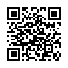 QR Code for 39G7RvZFBPysoBHVYkYiTBfQKwXaCJaix9