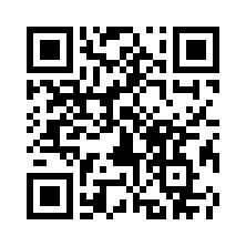 QR Code for 39G7d63EmbnAsnNNbcKJUWBpZzPCnfAnna