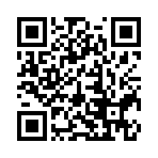 QR Code for 39G7oGfTVn2g63Msd3ZhAaSAWpUUrUWbSF