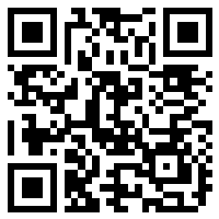 QR Code for 39G7sdYR4mvdo1f2pZJDM4sa21brCQA5pT