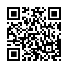 QR Code for 39G7waQhNMy8agKZTcLPKePjSt2yk6tGPS