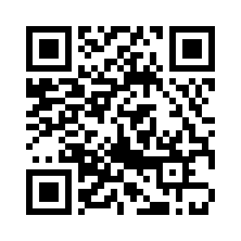QR Code for 39G81xCyRBB3TiJavUzKVbyAf3XiEBtNfo