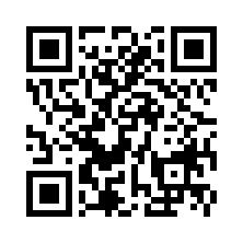 QR Code for 39G8GaLwfHqWNj6SJv21UWv2U5r28oYtdo