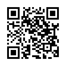 QR Code for 39G8LGJ1MTZGV15oF3ax8DeveGVCiAwv5a